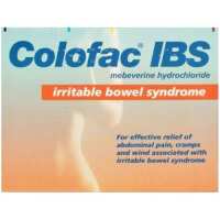Read my pharmacy Reviews